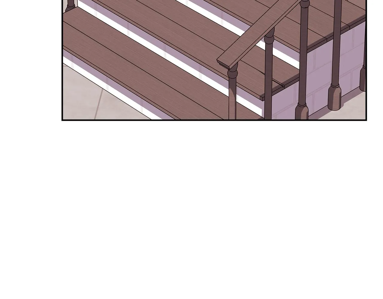 第104话 告白？！2