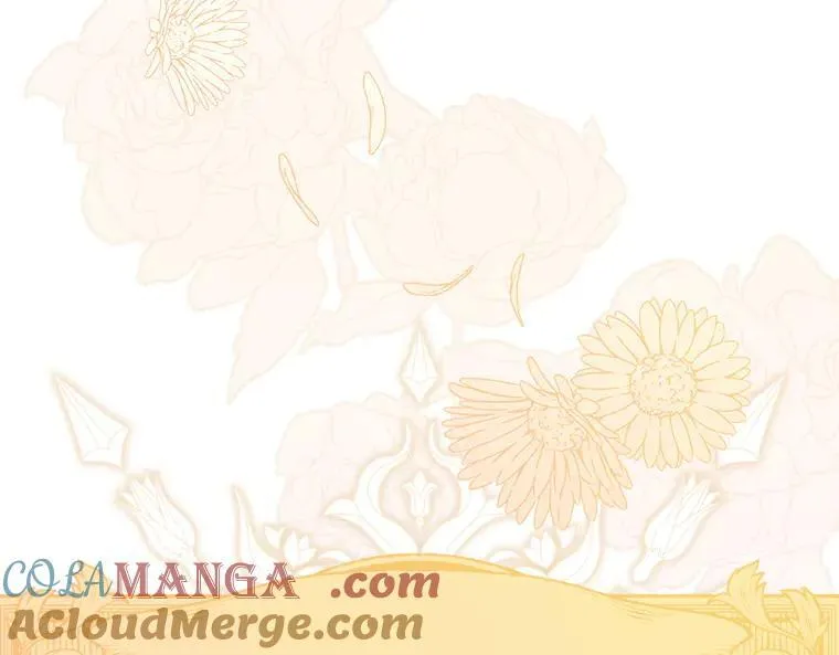 被占用的身体漫画,42.郁躁府邸 25图