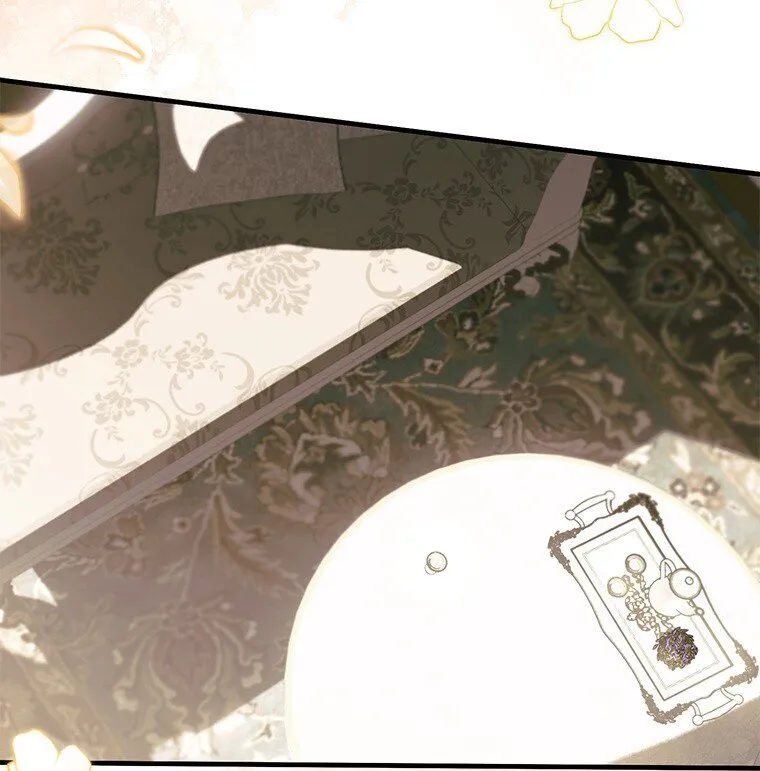 被占用的身体漫画,16. 闹剧收场4图