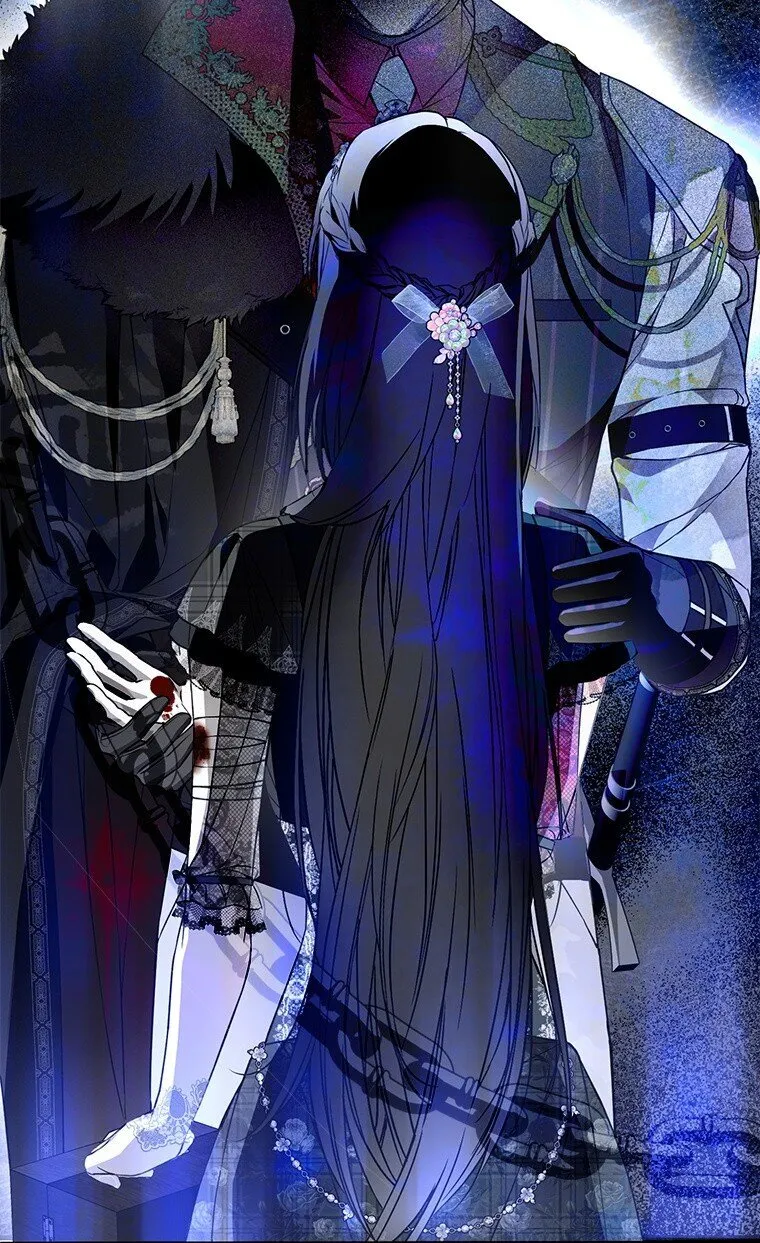 被占用的身体漫画,30. 亦幻亦真2图