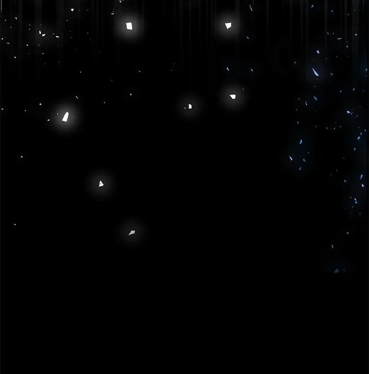 被占用的身体漫画,23. 别有所图2图