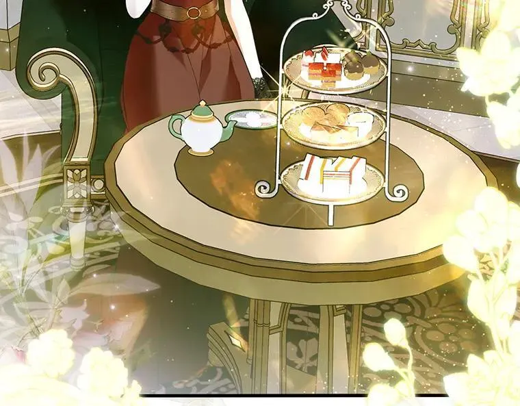 被占用的身体漫画,42.郁躁府邸 23图