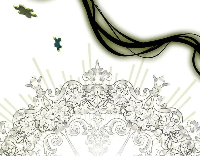 被占用的身体漫画,44.适逢救赎3图