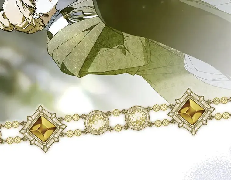 被占用的身体漫画,44.适逢救赎3图