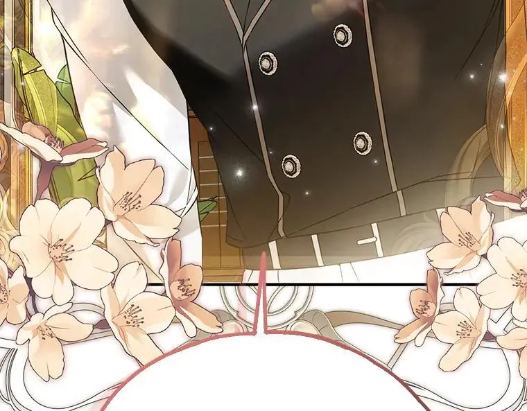 被占用的身体漫画,43.各怀鬼胎4图