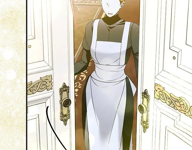 被占用的身体漫画,43.各怀鬼胎3图