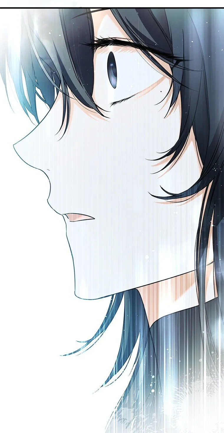 被占用的身体漫画,12. “欢”聚一堂2图