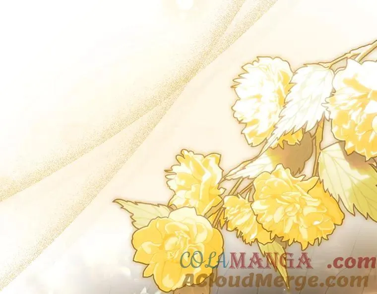 被占用的身体漫画,43.各怀鬼胎1图