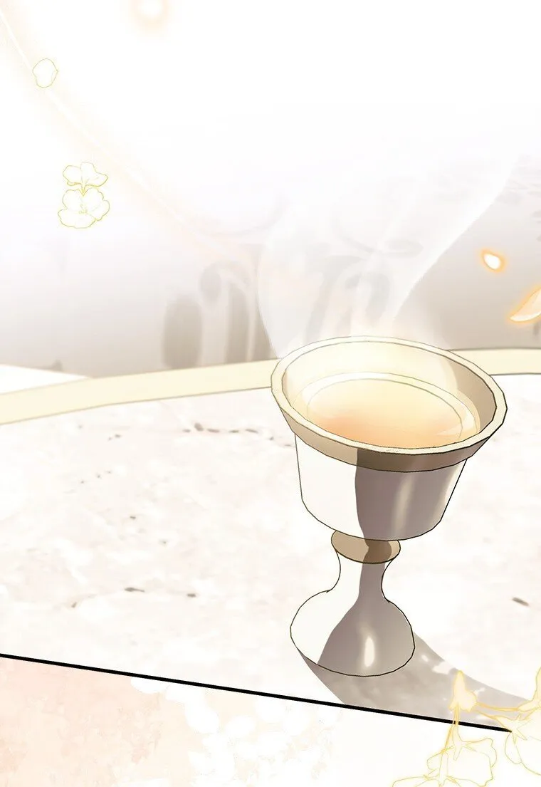 被占用的身体漫画,16. 闹剧收场3图