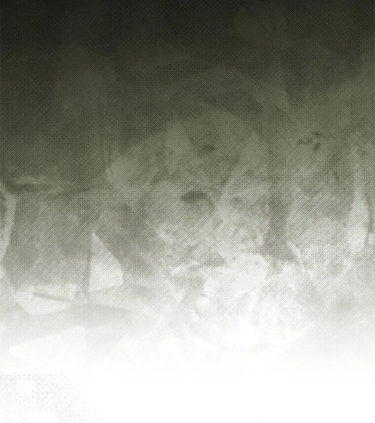 被占用的身体漫画,23. 别有所图4图