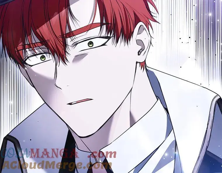 被占用的身体漫画,44.适逢救赎1图