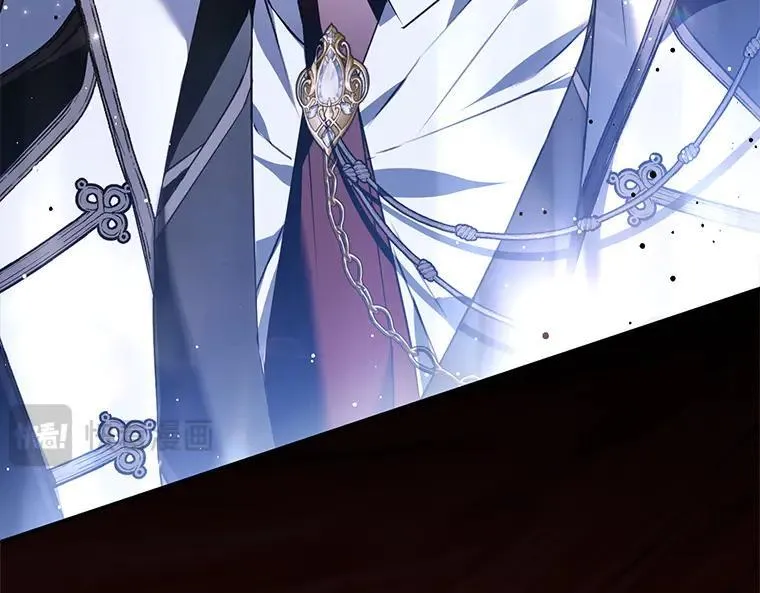 被占用的身体漫画,44.适逢救赎2图