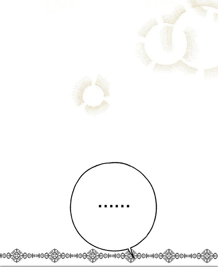 被占用的身体漫画,22. 微言蔑色1图