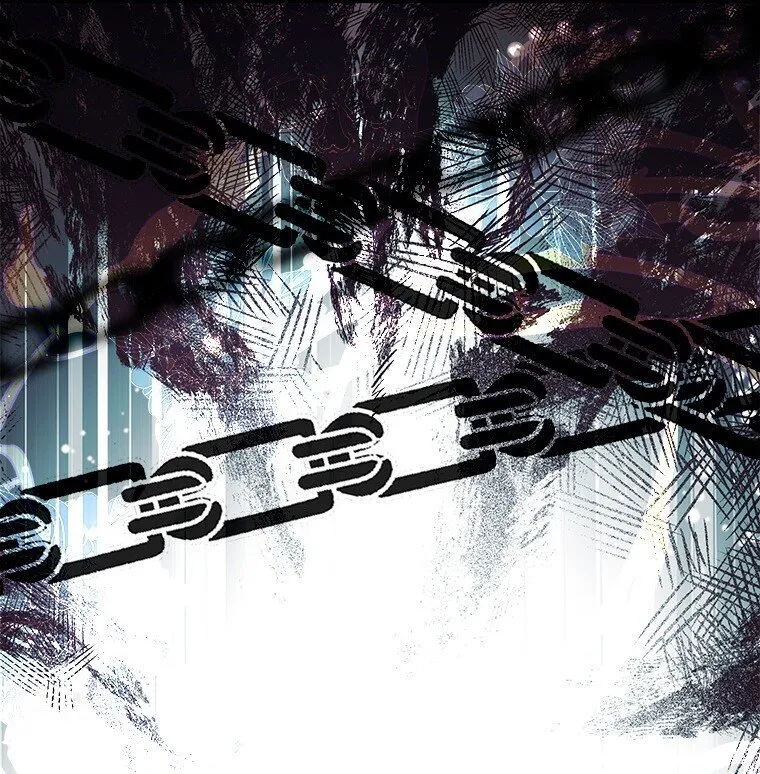 被占用的身体漫画,18. 喜怒无常3图