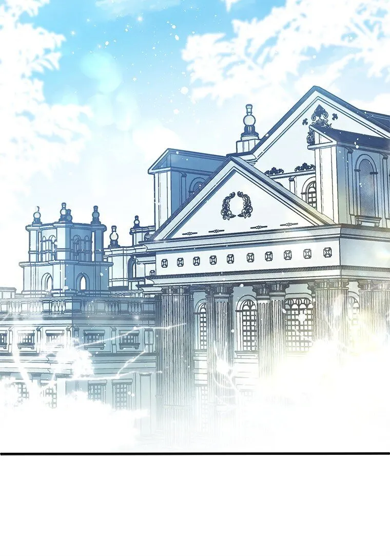 被占用的身体漫画,27. 贵人登临4图