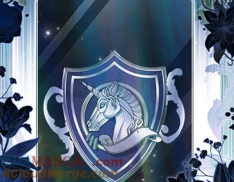 被占用的身体漫画,43.各怀鬼胎1图