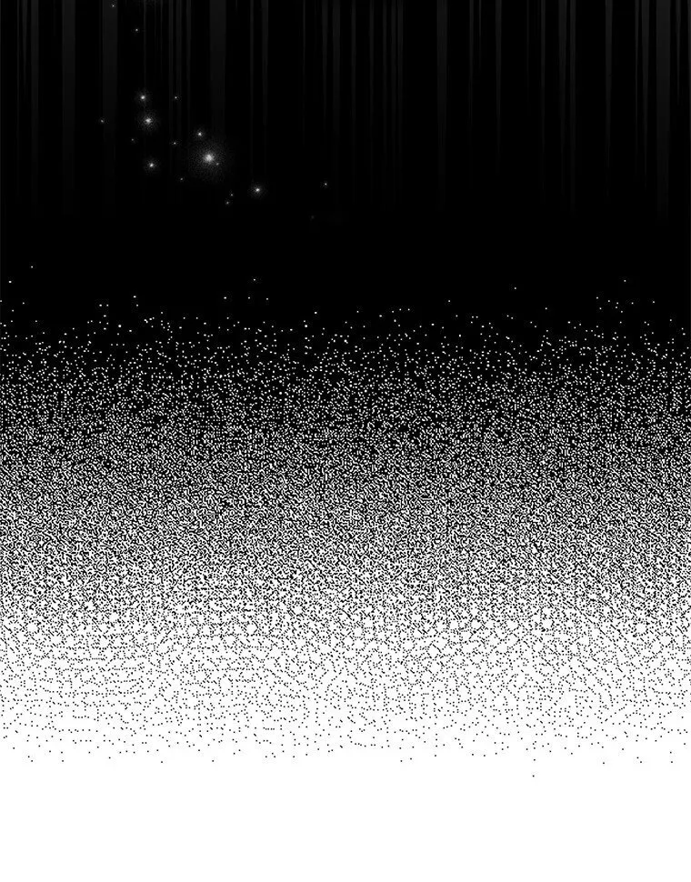 被占用的身体漫画,27. 贵人登临5图