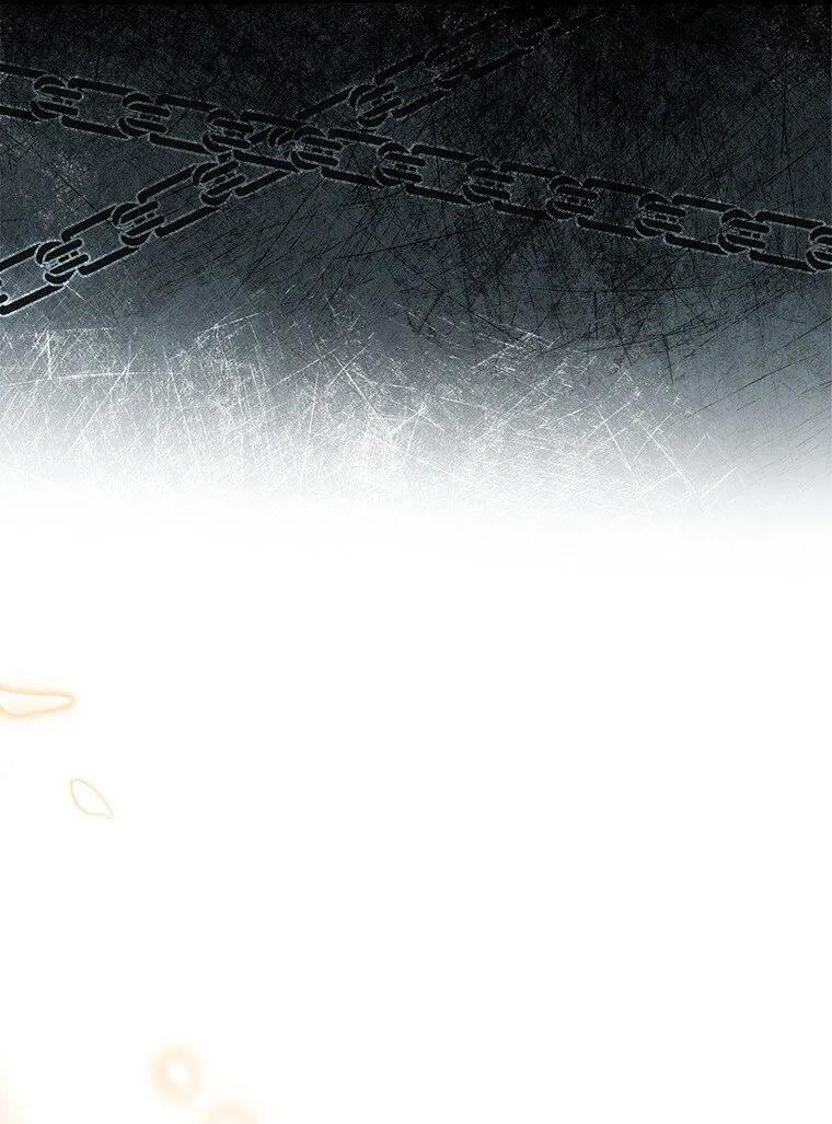 被占用的身体漫画,16. 闹剧收场2图