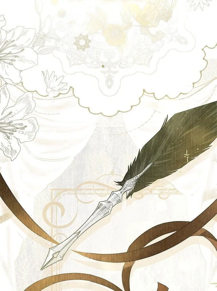 被占用的身体漫画,2. 大梦先觉2图