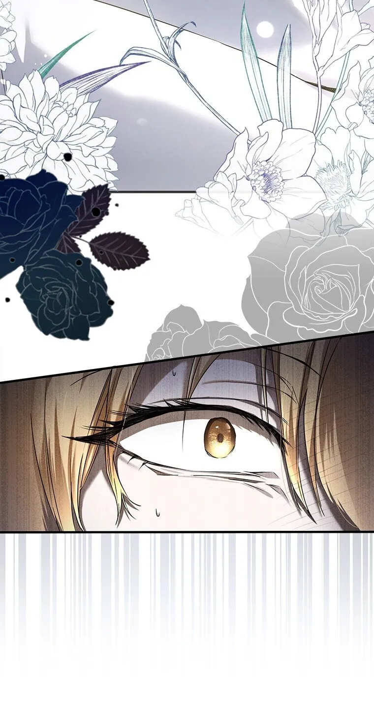 被占用的身体漫画,5. 医人医己3图