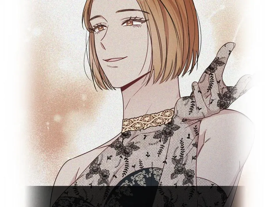 男二是女儿身漫画,第28话 结伴出行2图