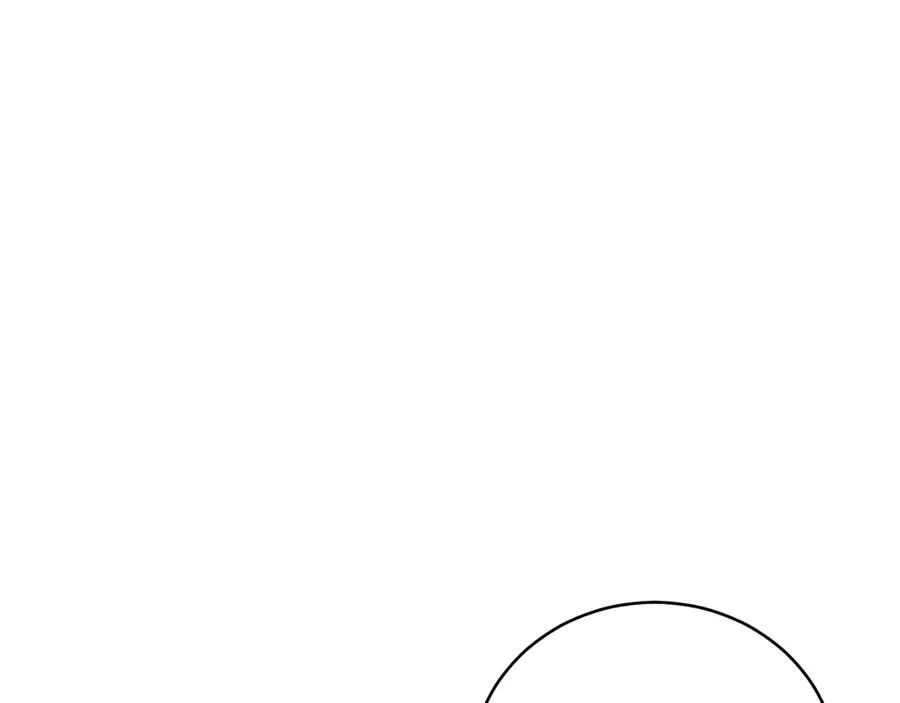 男二是女儿身漫画,第45话 薇薇安驾到2图