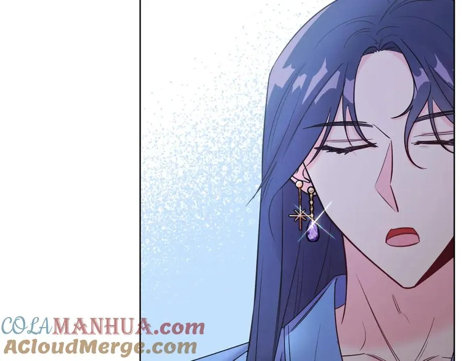 男二是女儿身漫画,第8话 吃醋？！1图