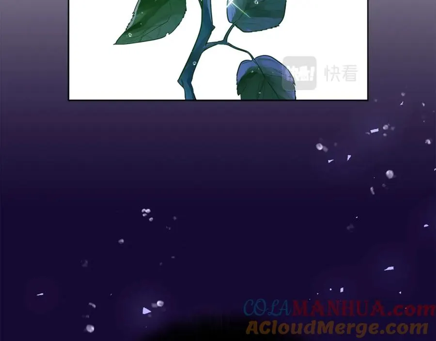 男二是女儿身漫画,第3话 诅咒天才5图