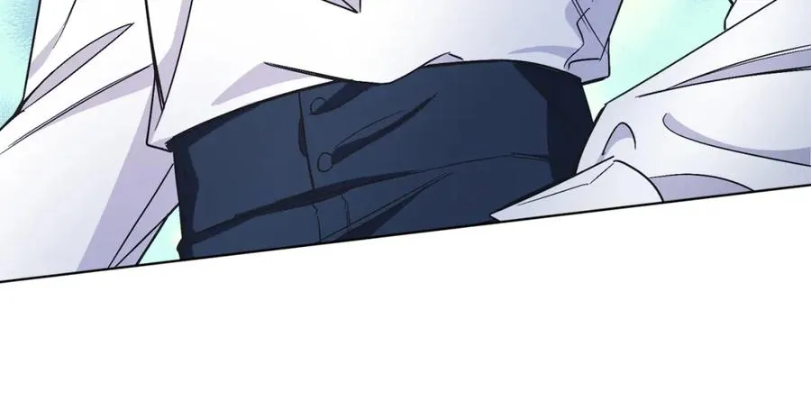 男二是女儿身漫画,第15话 禁地2图