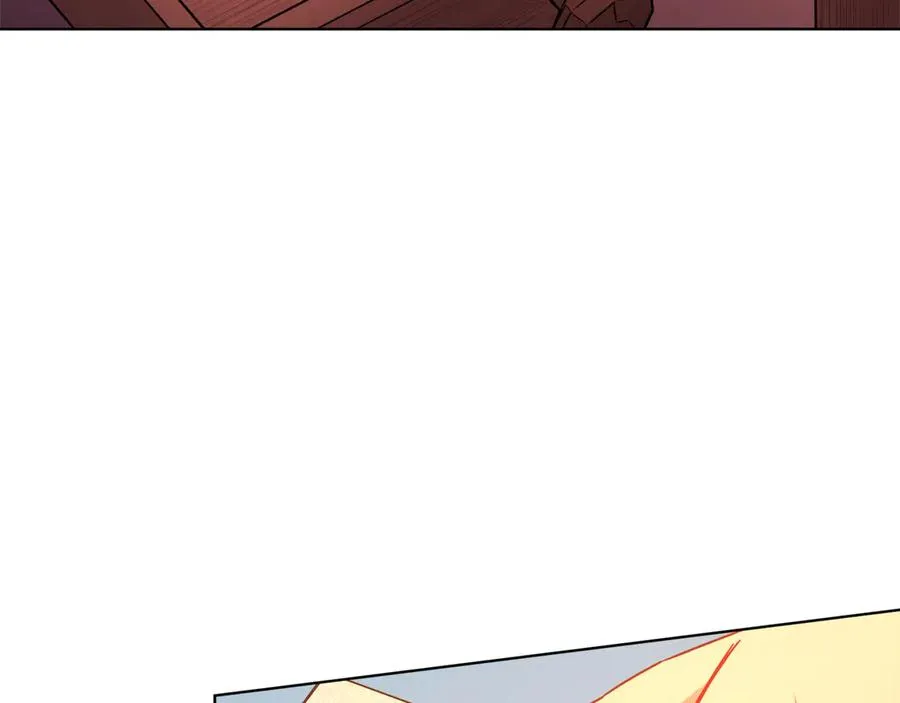 男二是女儿身漫画,第36话 母亲3图