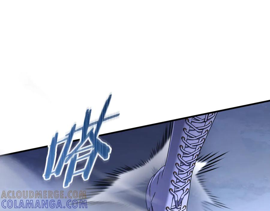 男二是女儿身漫画,第78话 我赢了父亲1图