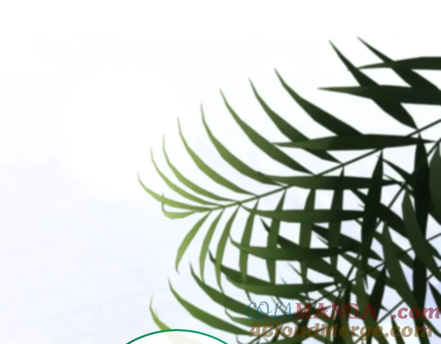 男二是女儿身漫画,第58话 去道千5图