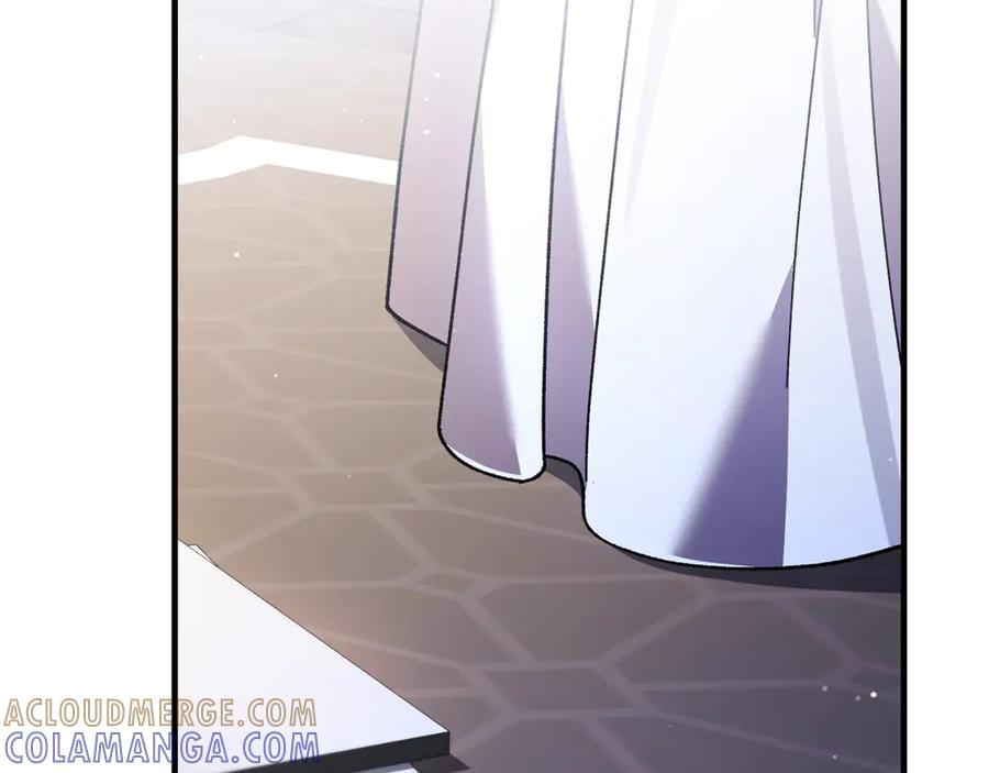 男二是女儿身漫画,第76话 真假通缉令1图