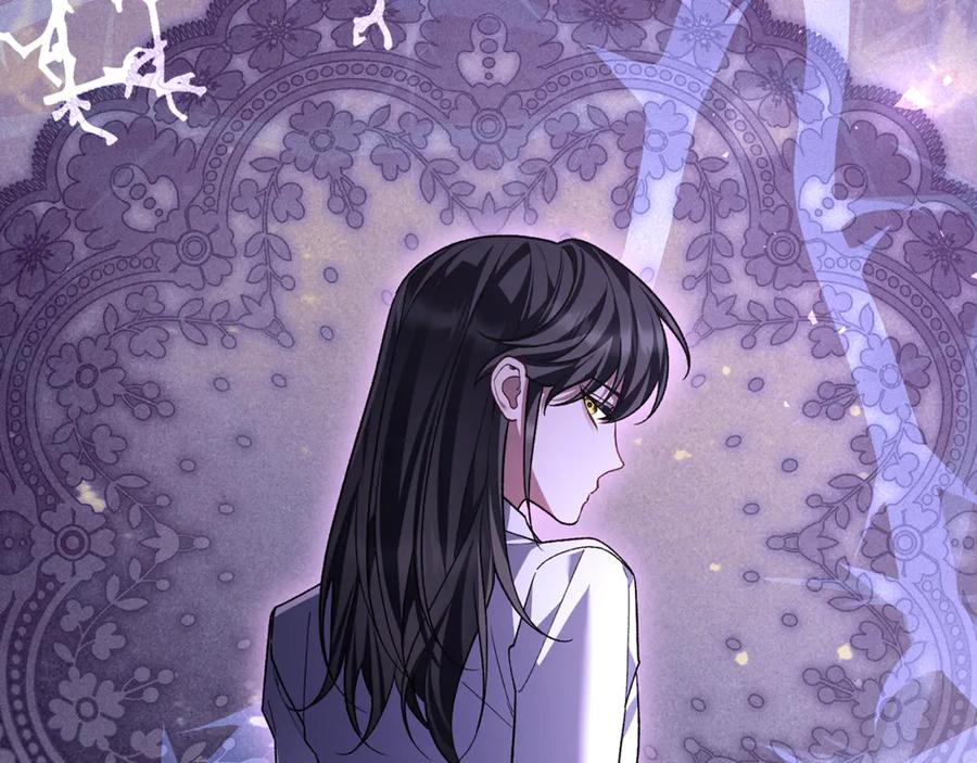 男二是女儿身漫画,第78话 我赢了父亲2图