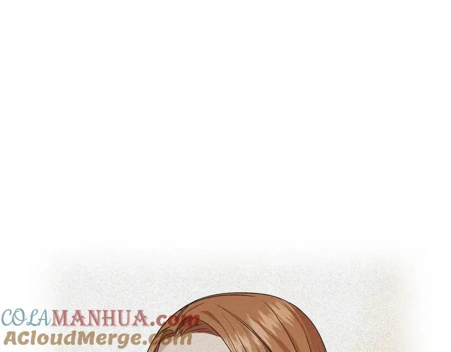 男二是女儿身漫画,第28话 结伴出行1图