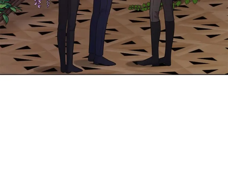 男二是女儿身漫画,第39话 你没事就好3图