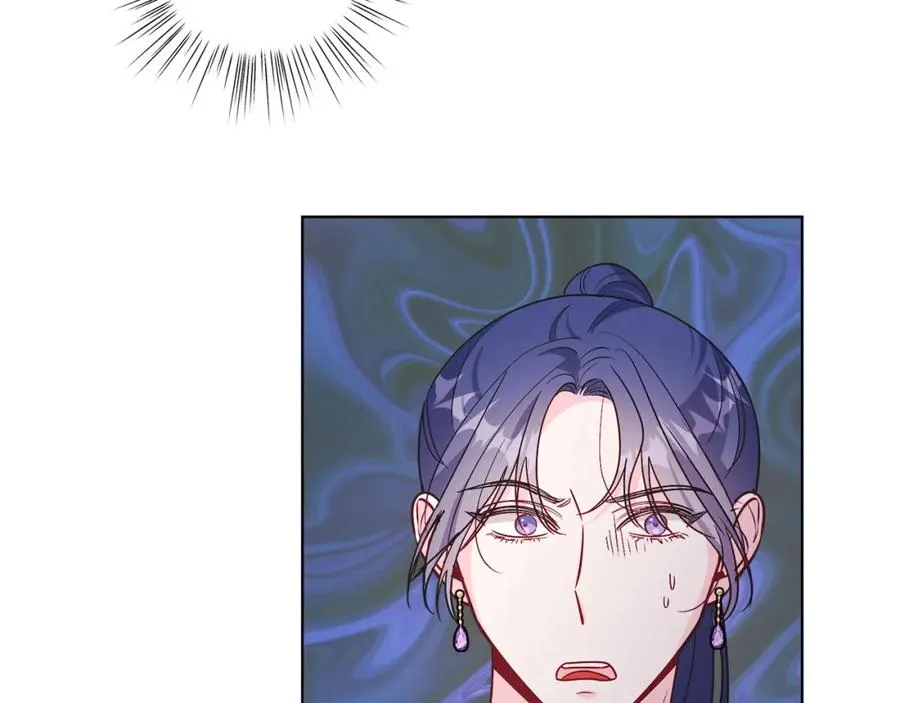 男二是女儿身漫画,第21话 流言2图