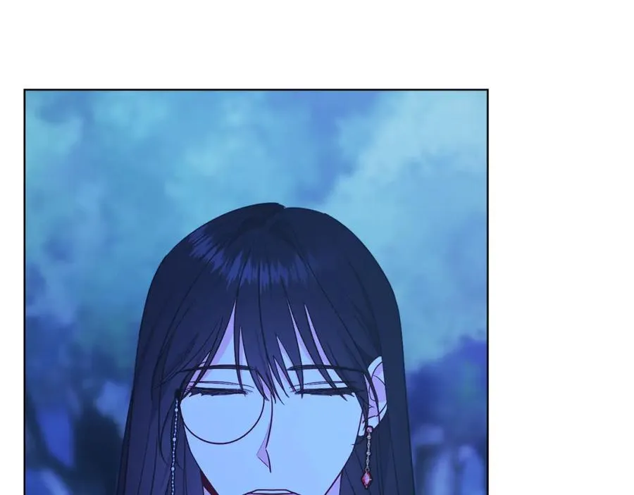 男二是女儿身漫画,第31话 二人世界3图