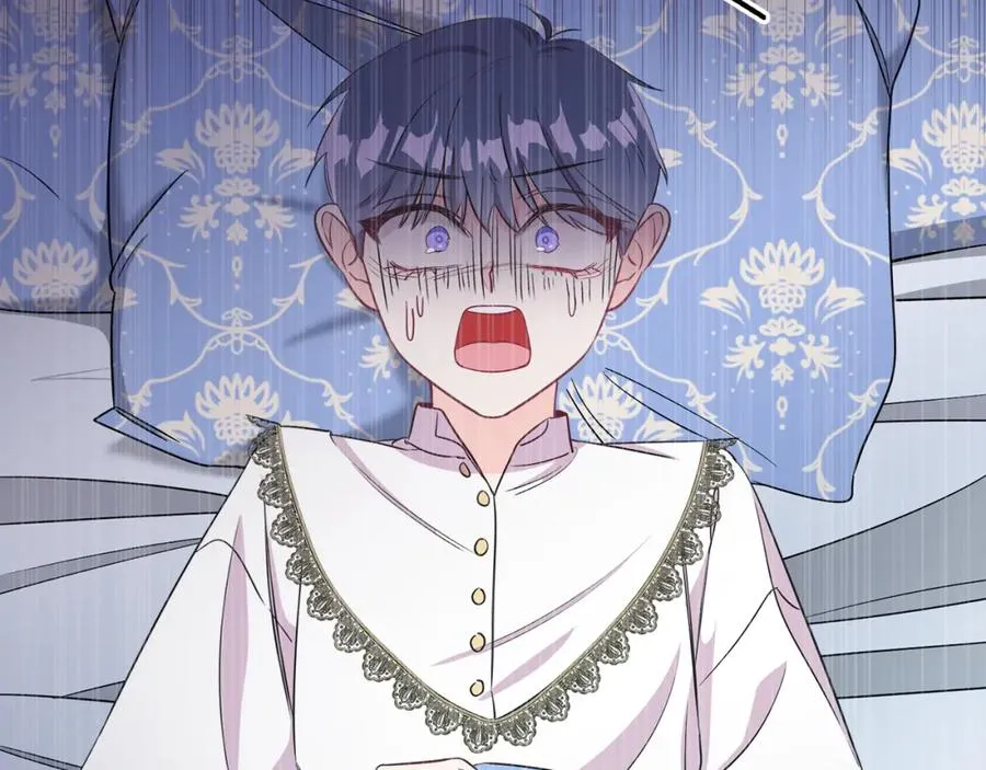 男二是女儿身漫画,第3话 诅咒天才2图