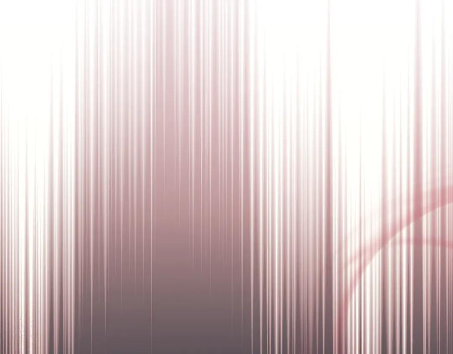 男二是女儿身漫画,第71话 不速之客3图