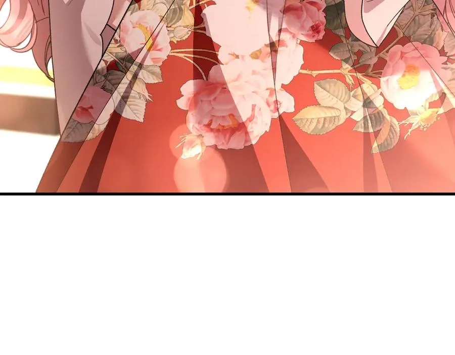 男二是女儿身漫画,第64话 难掩的爱意4图