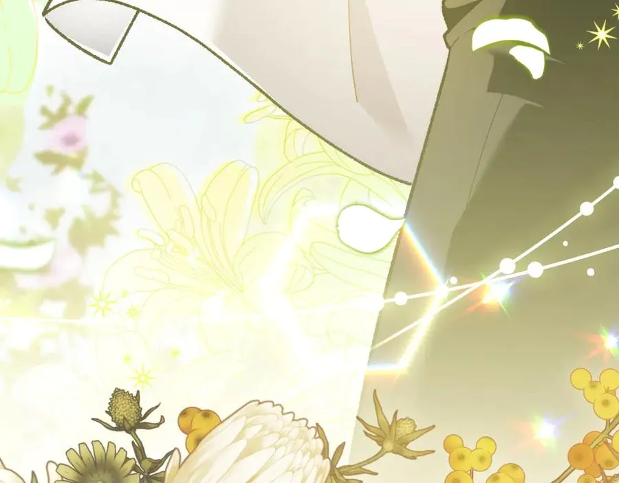 男二是女儿身漫画,第57话 悸动4图