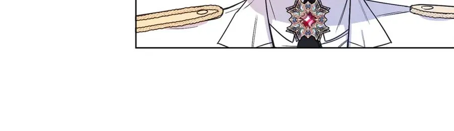 男二是女儿身漫画,第12话 抗拒宿命4图