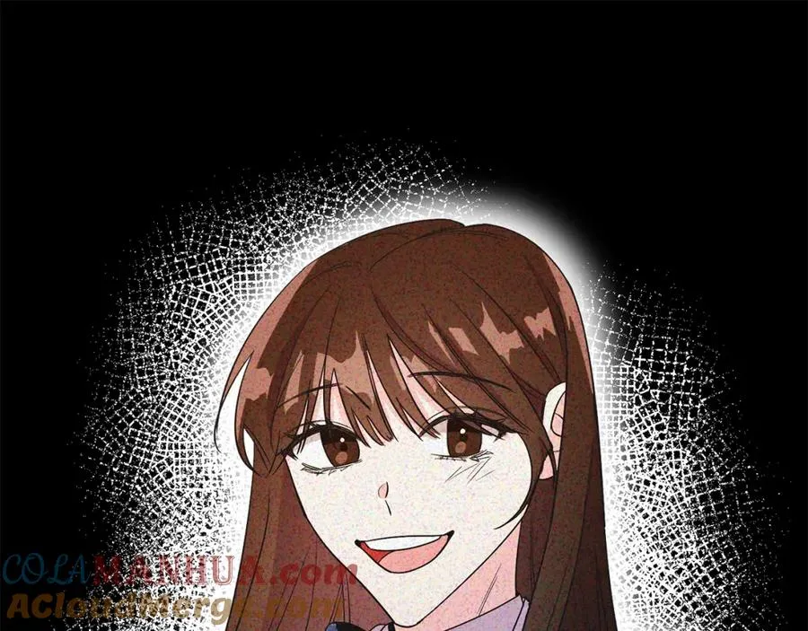 男二是女儿身漫画,第8话 吃醋？！5图