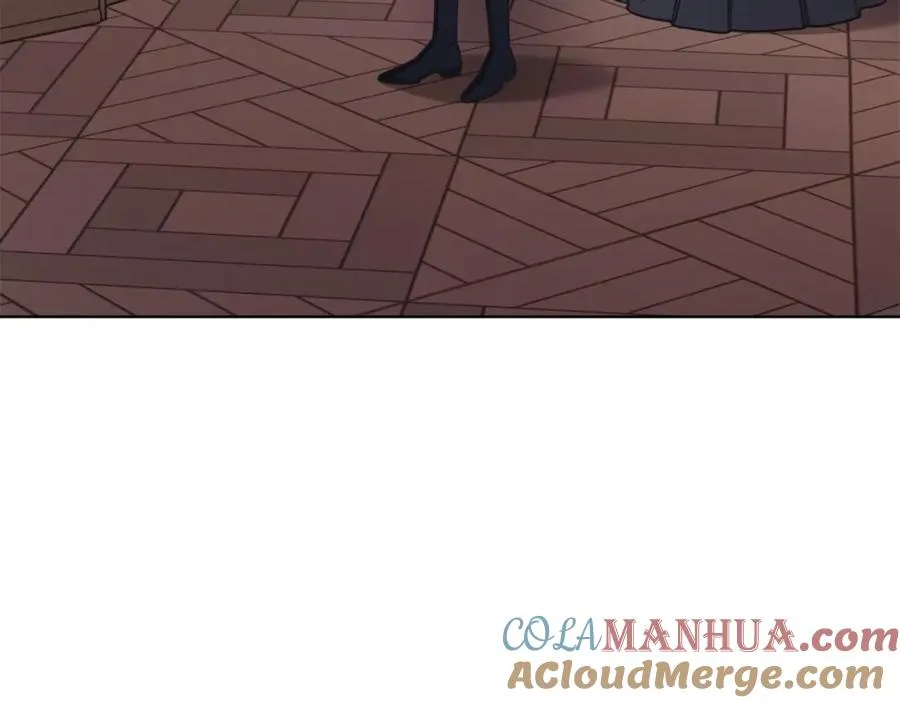 男二是女儿身漫画,第15话 禁地5图