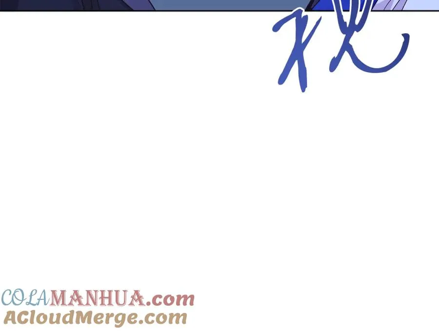 男二是女儿身漫画,第32话 投喂？！5图