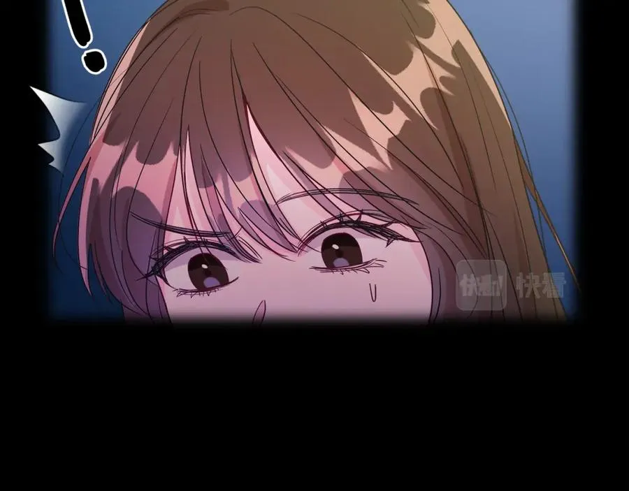 男二是女儿身漫画,第11话 天降圣女2图