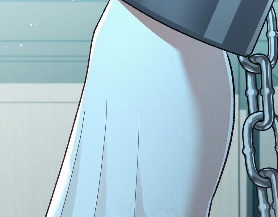 男二是女儿身漫画,完结话 和你在一起3图