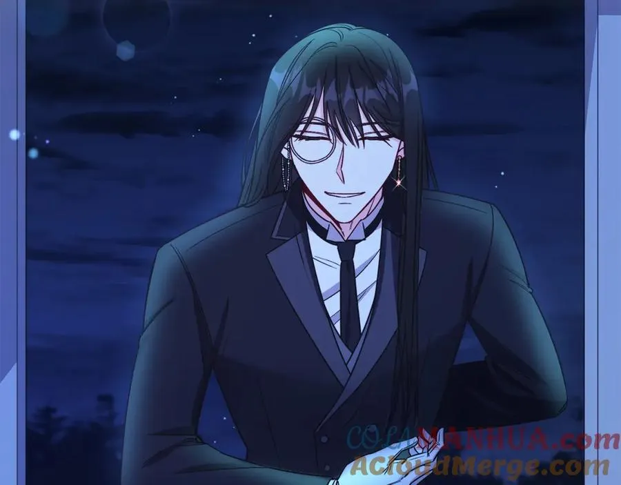 男二是女儿身漫画,第16话 密室1图