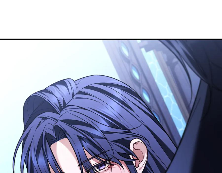 男二是女儿身漫画,第74话 父亲现身2图